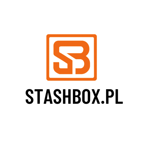 Stashbox.pl